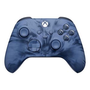 دسته بازی ایکس باکس مدل Xbox Wireless Controller-Storm Cloud Vapor